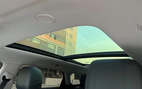 Land Rover Range Rover Evoque II, 2025 год, 5 720 000 рублей, 10 фотография