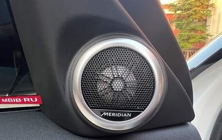 Land Rover Range Rover Evoque II, 2025 год, 5 720 000 рублей, 8 фотография