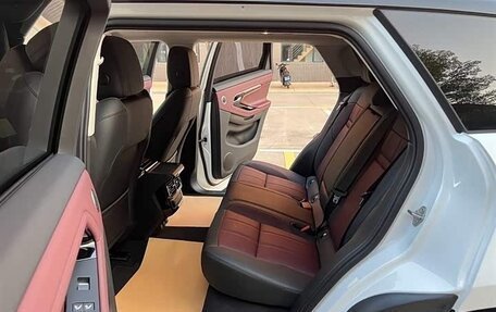 Land Rover Range Rover Evoque II, 2025 год, 5 720 000 рублей, 20 фотография