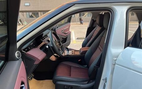 Land Rover Range Rover Evoque II, 2025 год, 5 720 000 рублей, 19 фотография