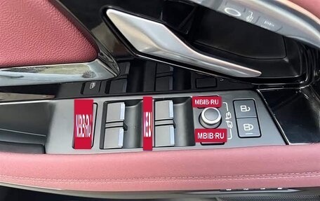 Land Rover Range Rover Evoque II, 2025 год, 5 720 000 рублей, 16 фотография