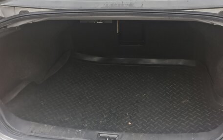 Nissan Teana, 2008 год, 780 000 рублей, 11 фотография