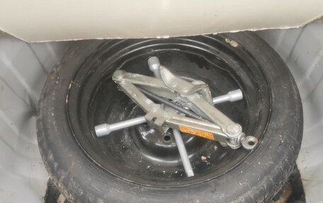 Nissan Teana, 2008 год, 780 000 рублей, 10 фотография