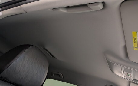 Skoda Karoq I, 2021 год, 2 390 000 рублей, 22 фотография