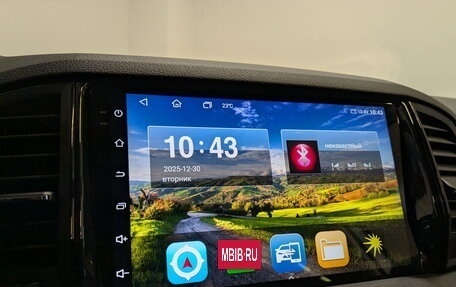 Skoda Karoq I, 2021 год, 2 390 000 рублей, 15 фотография