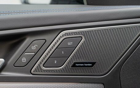 BMW X1, 2025 год, 5 992 026 рублей, 14 фотография