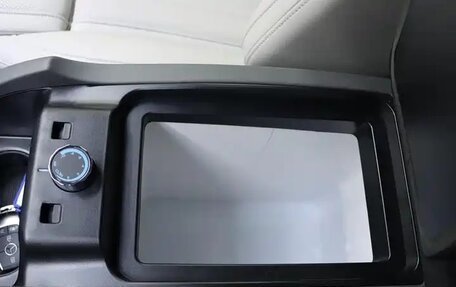 Mercedes-Benz V-Класс, 2024 год, 12 400 000 рублей, 13 фотография