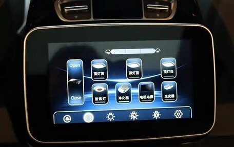 Mercedes-Benz V-Класс, 2024 год, 12 400 000 рублей, 21 фотография