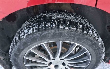 Haval Jolion, 2023 год, 1 328 400 рублей, 11 фотография