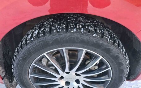 Haval Jolion, 2023 год, 1 328 400 рублей, 10 фотография