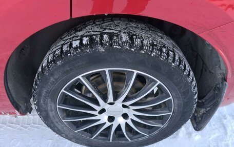 Haval Jolion, 2023 год, 1 328 400 рублей, 12 фотография