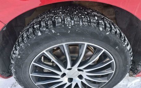 Haval Jolion, 2023 год, 1 328 400 рублей, 13 фотография