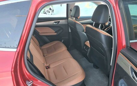 Haval Jolion, 2023 год, 1 328 400 рублей, 14 фотография