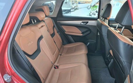 Haval Jolion, 2023 год, 1 328 400 рублей, 15 фотография
