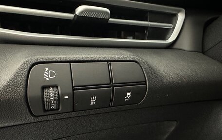 Hyundai Elantra, 2024 год, 2 500 000 рублей, 9 фотография