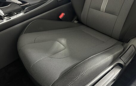 Hyundai Elantra, 2024 год, 2 500 000 рублей, 10 фотография