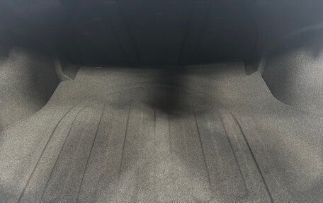 Hyundai Elantra, 2024 год, 2 500 000 рублей, 18 фотография