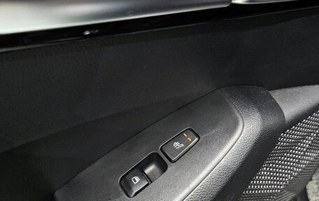 KIA Seltos I, 2021 год, 1 720 000 рублей, 18 фотография