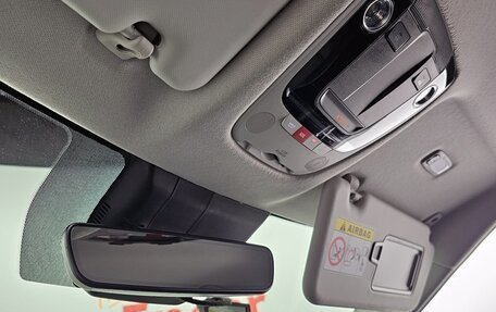 KIA Seltos I, 2021 год, 1 720 000 рублей, 17 фотография