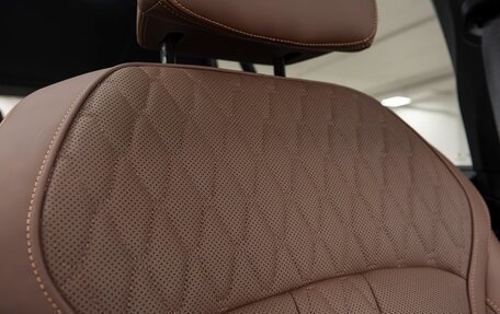 BMW X5, 2025 год, 15 700 000 рублей, 15 фотография