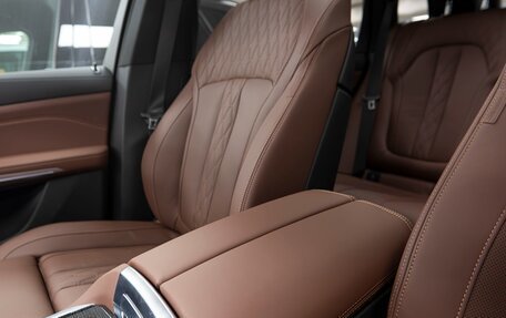 BMW X5, 2025 год, 15 700 000 рублей, 11 фотография