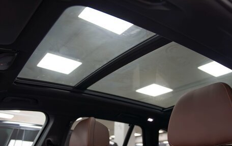 BMW X5, 2025 год, 15 700 000 рублей, 16 фотография