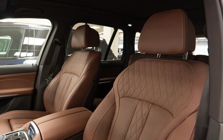 BMW X5, 2025 год, 15 700 000 рублей, 12 фотография