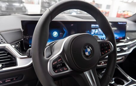 BMW X5, 2025 год, 15 700 000 рублей, 19 фотография