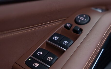 BMW X5, 2025 год, 15 700 000 рублей, 22 фотография