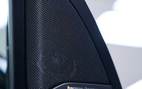 BMW X5, 2025 год, 15 700 000 рублей, 25 фотография