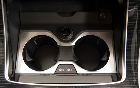 BMW X5, 2025 год, 15 700 000 рублей, 27 фотография