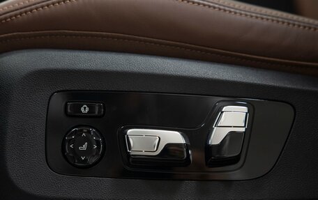 BMW X5, 2025 год, 15 700 000 рублей, 26 фотография