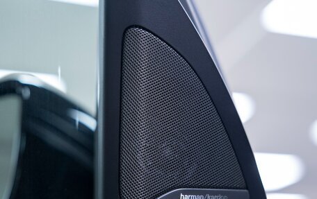 BMW X5, 2025 год, 15 700 000 рублей, 24 фотография