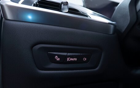 BMW X5, 2025 год, 15 700 000 рублей, 32 фотография