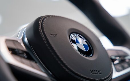 BMW X5, 2025 год, 15 700 000 рублей, 36 фотография