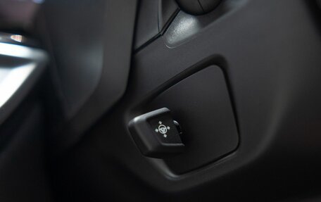 BMW X5, 2025 год, 15 700 000 рублей, 37 фотография