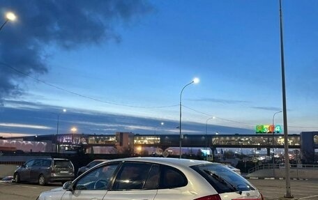 KIA Rio II, 2004 год, 109 000 рублей, 5 фотография