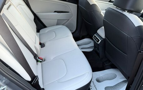 KIA Sportage IV рестайлинг, 2025 год, 3 730 000 рублей, 10 фотография