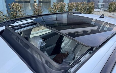 KIA Sportage IV рестайлинг, 2025 год, 3 730 000 рублей, 16 фотография