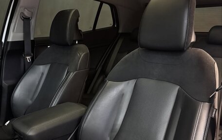 KIA Sportage IV рестайлинг, 2025 год, 4 650 000 рублей, 8 фотография