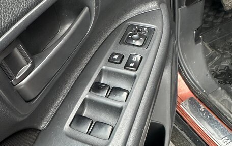 Mitsubishi Outlander III рестайлинг 3, 2012 год, 975 000 рублей, 19 фотография