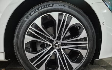 Mercedes-Benz E-Класс, 2024 год, 6 730 000 рублей, 7 фотография