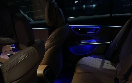 Mercedes-Benz E-Класс, 2024 год, 6 730 000 рублей, 16 фотография