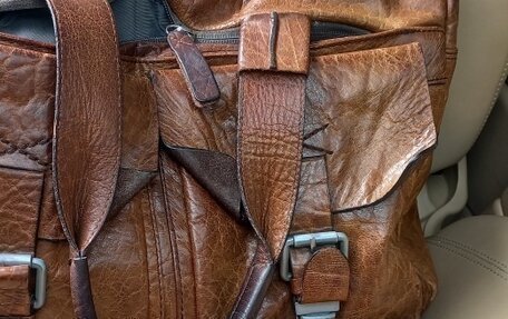 Mercedes-Benz CL-Класс AMG, 2010 год, 4 190 000 рублей, 13 фотография