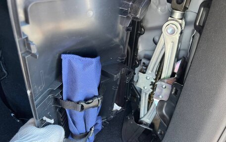 Honda Freed II, 2022 год, 1 550 000 рублей, 8 фотография