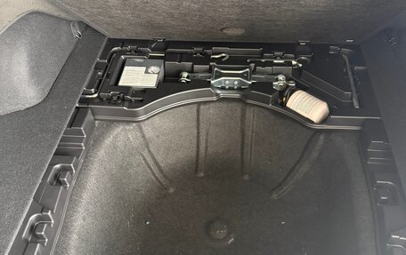 Subaru Levorg, 2021 год, 2 630 000 рублей, 9 фотография