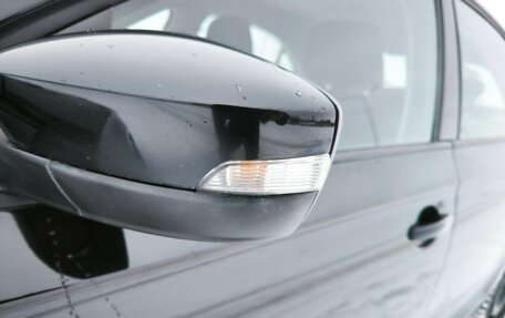 Skoda Rapid I, 2019 год, 1 530 000 рублей, 25 фотография