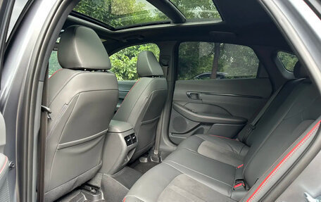 Hyundai Sonata VIII, 2024 год, 4 490 000 рублей, 32 фотография