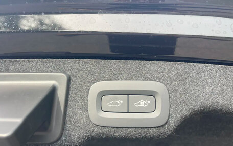 Volvo S90 II рестайлинг, 2025 год, 6 790 000 рублей, 16 фотография