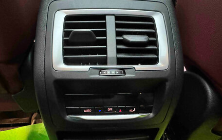 BMW X3, 2024 год, 6 490 000 рублей, 14 фотография